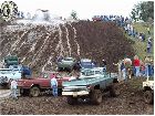 Mud2004 060_.jpg